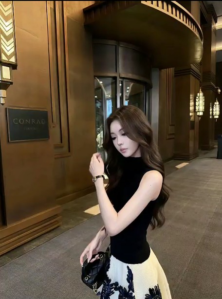 截图未命名.jpg