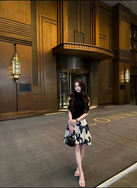 截图未命名.jpg