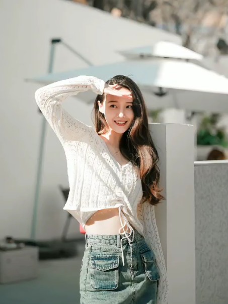 截图未命名.jpg