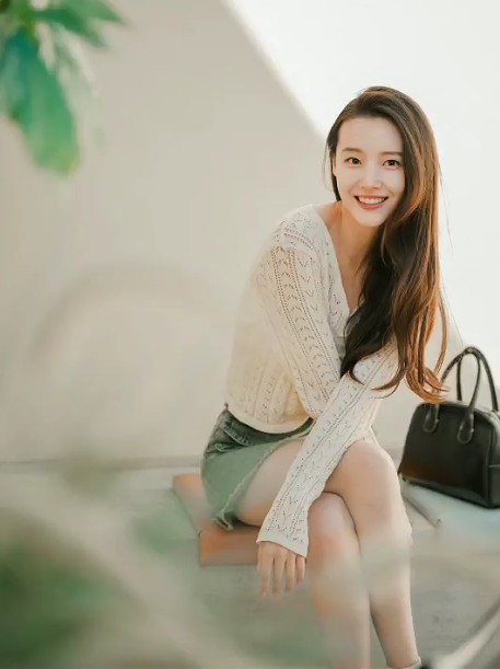 截图未命名.jpg