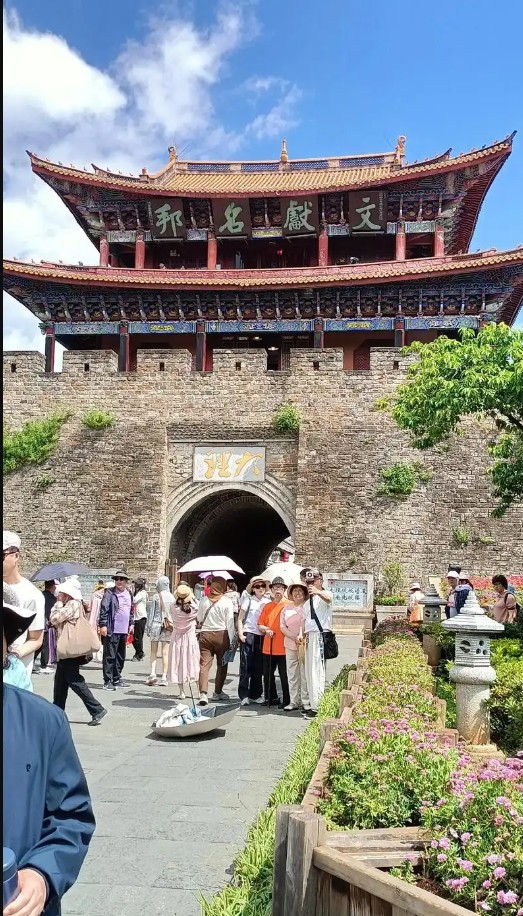 截图未命名.jpg