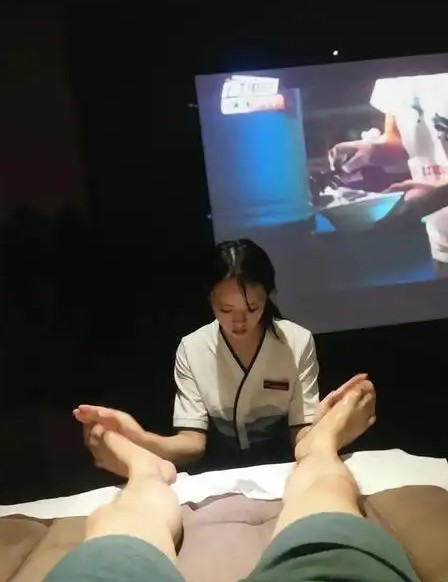 截图未命名.jpg