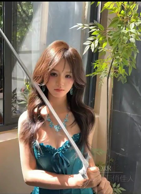 截图未命名.jpg