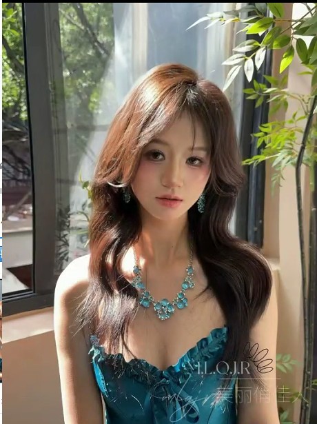 截图未命名.jpg