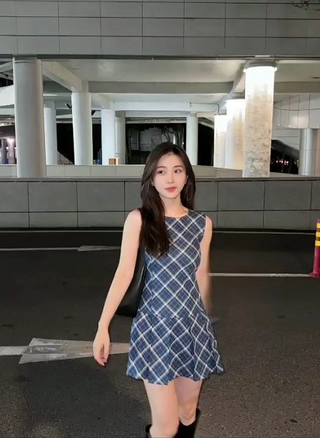截图未命名.jpg