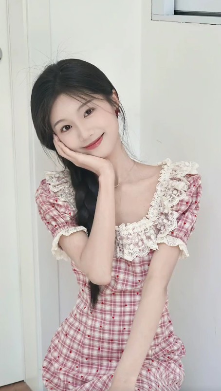 截图未命名.jpg