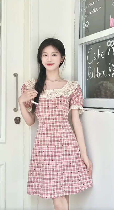 截图未命名.jpg