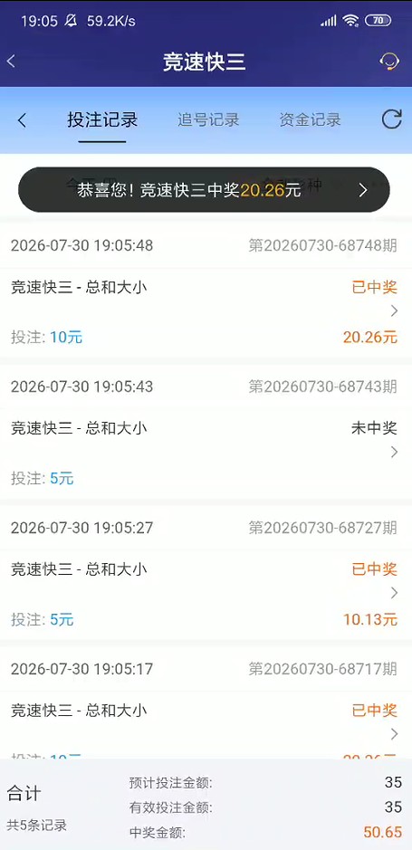 截图未命名.jpg
