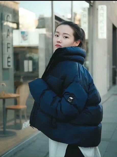 截图未命名.jpg