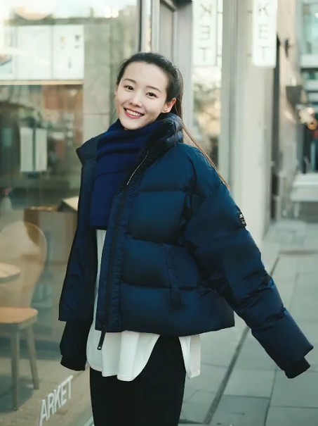 截图未命名.jpg