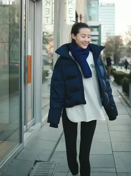 截图未命名.jpg