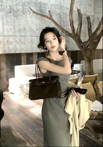 截图未命名.jpg