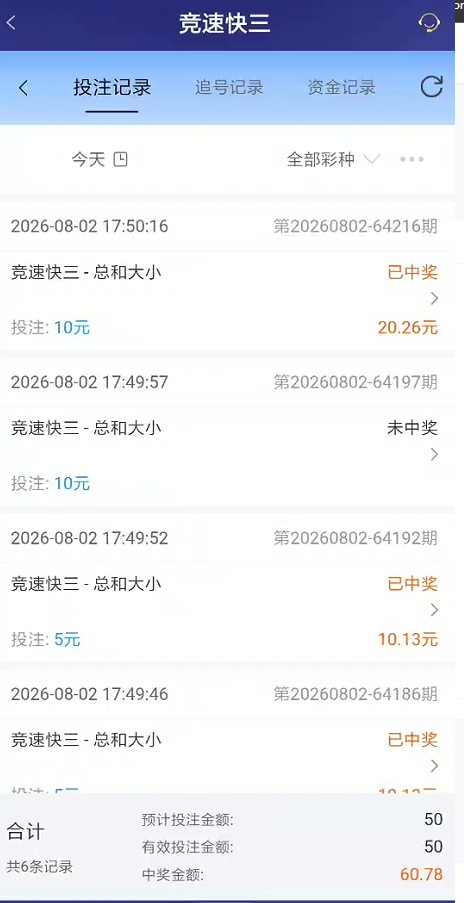 截图未命名.jpg