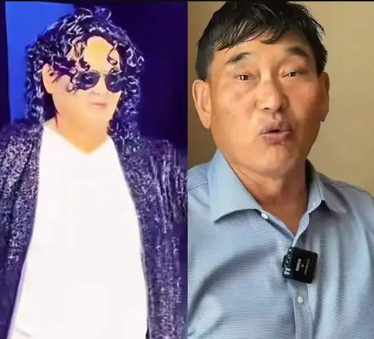 截图未命名.jpg