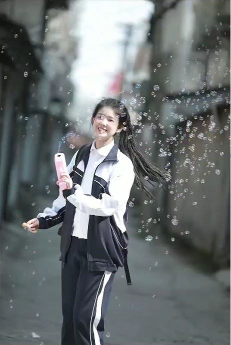 截图未命名.jpg