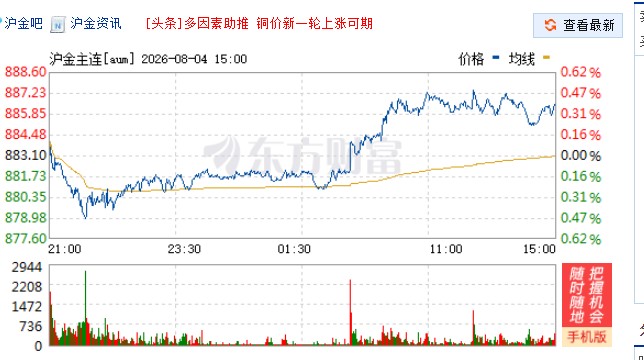 截图未命名.jpg