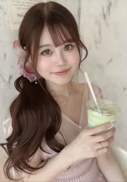 截图未命名.jpg