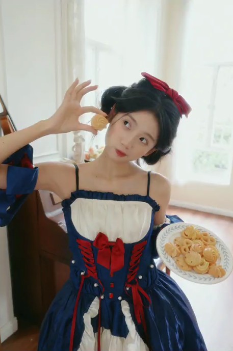 截图未命名.jpg