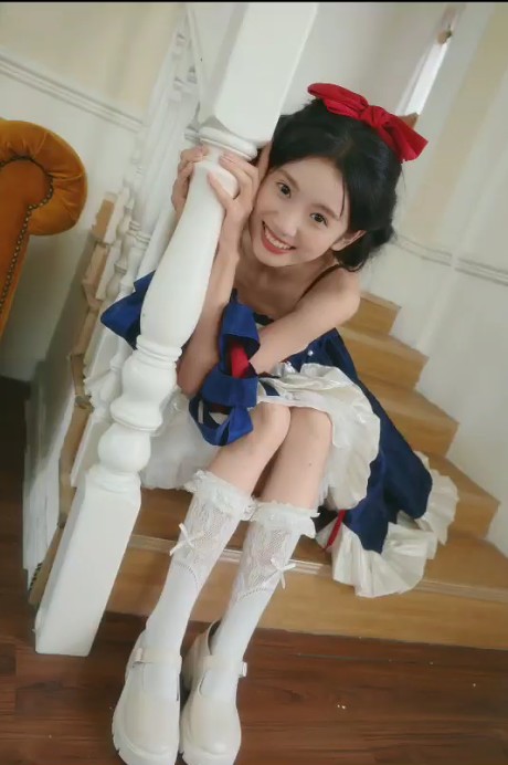 截图未命名.jpg