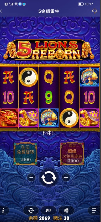 截图未命名.jpg
