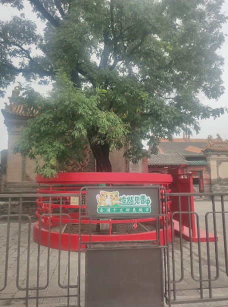 截图未命名.jpg