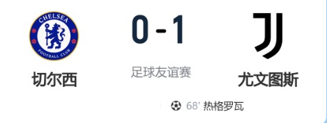 截图未命名.jpg