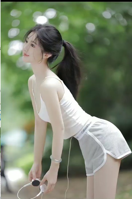 截图未命名.jpg