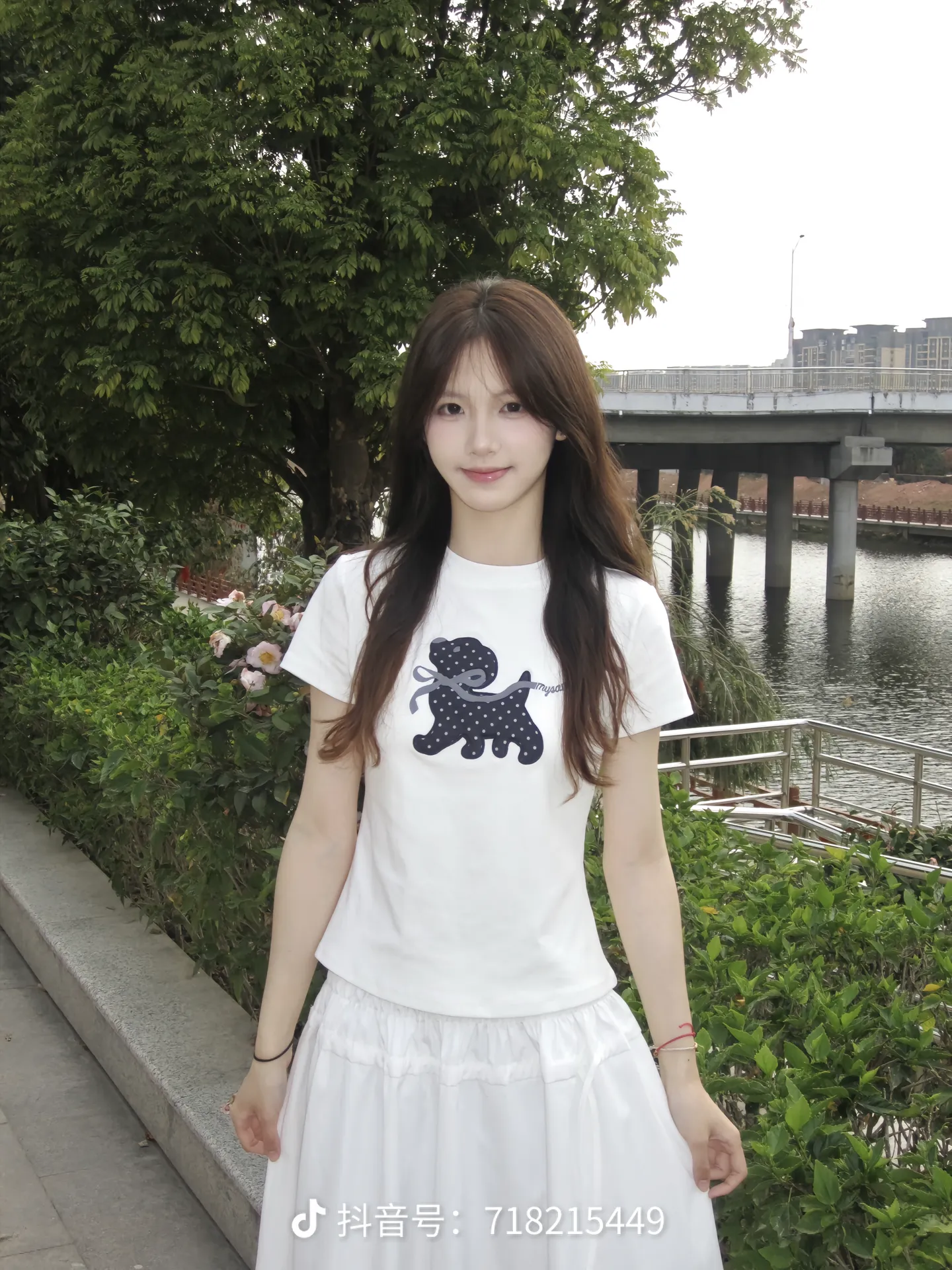 share_345177bce7f430f4736896ce930946bc.png