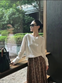 昆明云姐