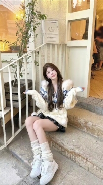 三亚 菜小朵