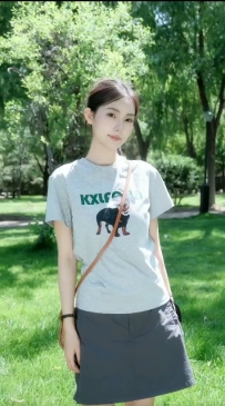 郑州林序
