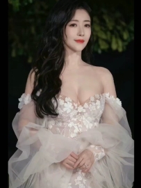 天津海妹妹