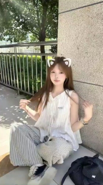 宁波依诺