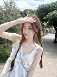 大连思妍