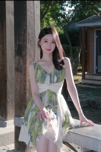 厦门海雾