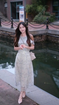 厦门美骄人