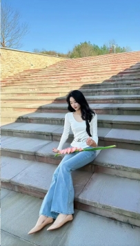 小余同学