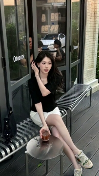 广州三毛的猫