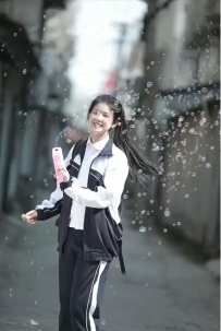 青岛宋知