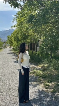 武汉长花