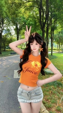 武汉 羽羽