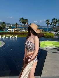 丽江 后海子