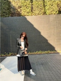 贵阳  射手