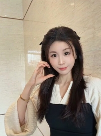 台州  爱倩
