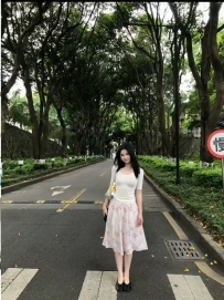北京 苏澈