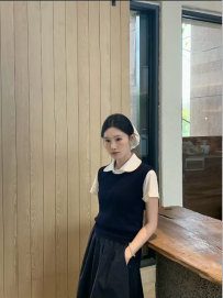 桂林西西