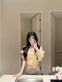 西安 安客
