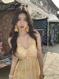 兰州 吉米