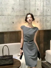 武汉温婉宁