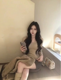 普宁 玛莎